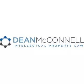 Dean McConnell
