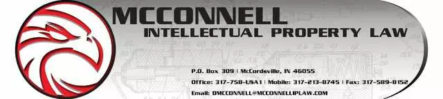 Dean McConnell