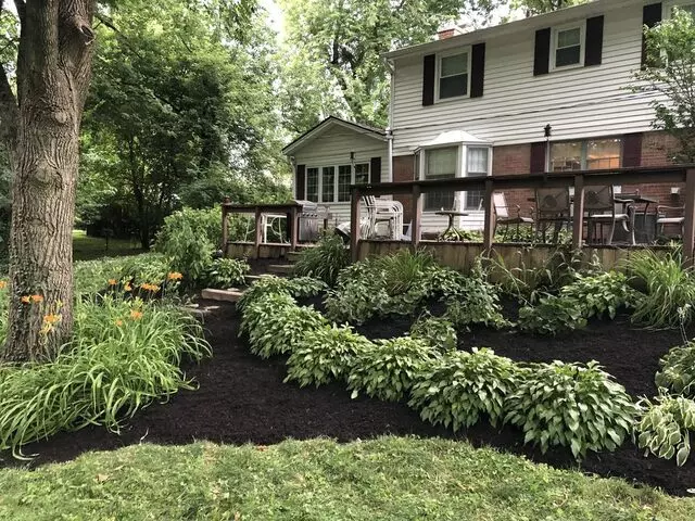 Pinpoint Services Indy