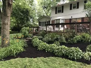 Pinpoint Services Indy