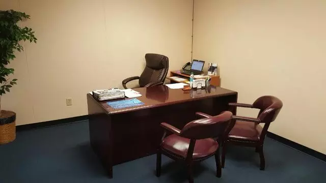 Allstate Insurance Agent: Jorge Herrera