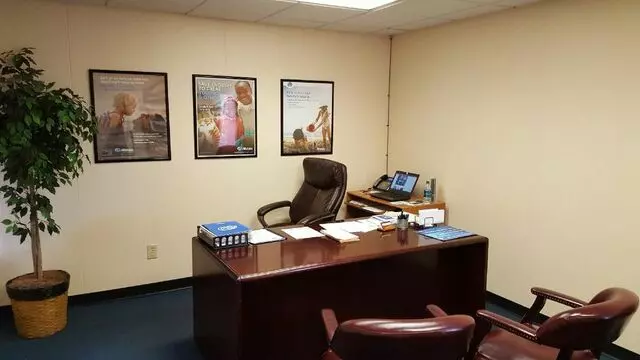Allstate Insurance Agent: Jorge Herrera