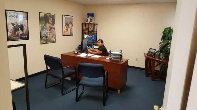 Allstate Insurance Agent: Jorge Herrera