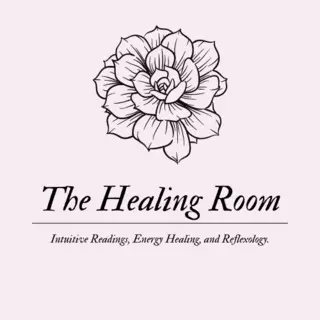 The Healing Room