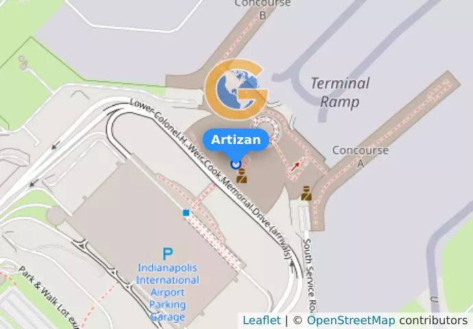 Artizan