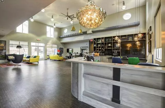 Annex on Tenth