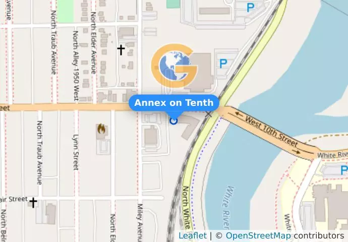 Annex on Tenth
