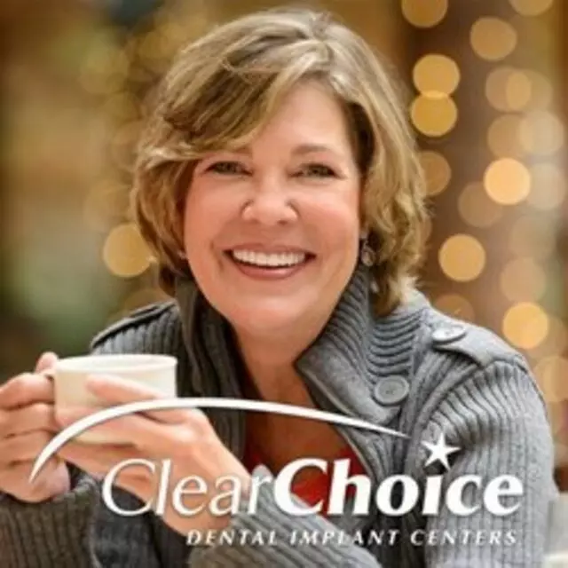 ClearChoice Dental Implant Center