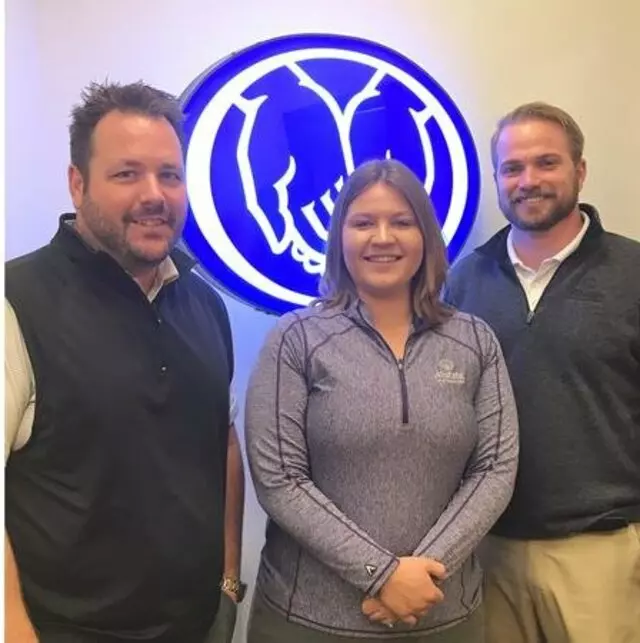 Allstate Insurance: Hubler Financial Services