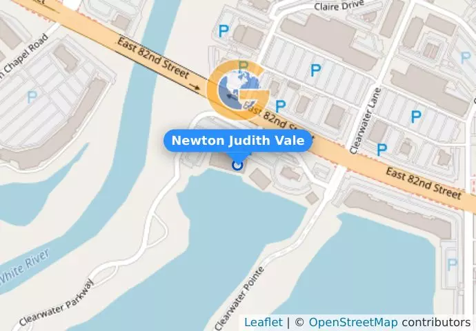 Newton Judith Vale