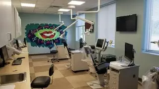 Alivio Dental