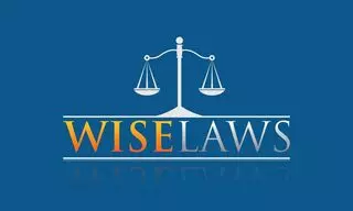 Wise Laws Indianapolis Lawyers