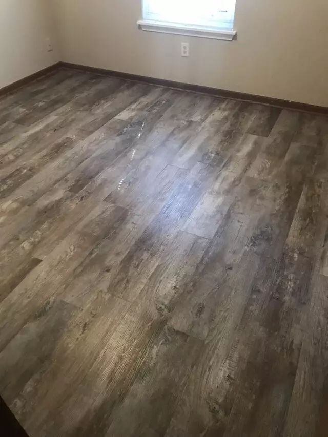 AB&F Construction