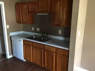 AB&F Construction