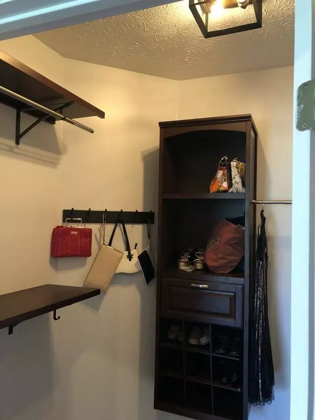 AB&F Construction