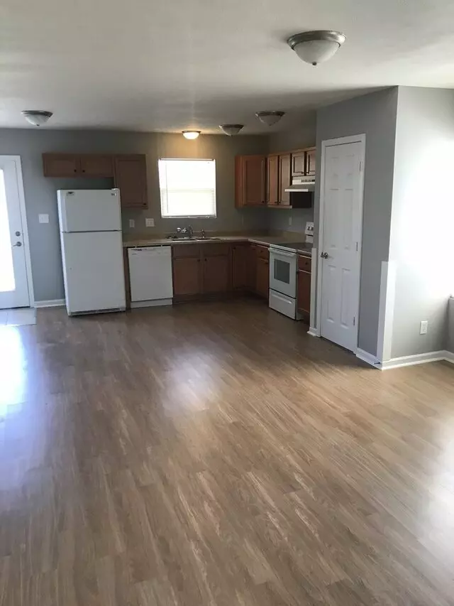 AB&F Construction