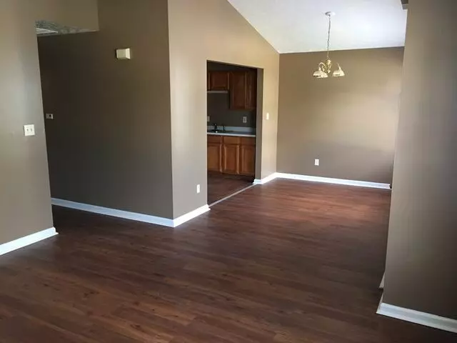 AB&F Construction