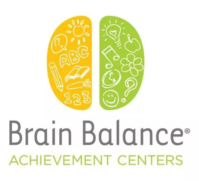 Brain Balance of Greenwood