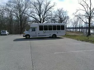 Peace Learning Center