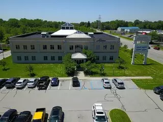 Alivio Physical Therapy