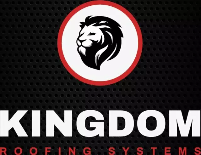 Kingdom Roofing Systems