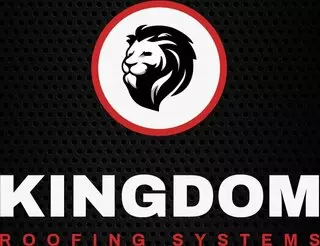 Kingdom Roofing Systems