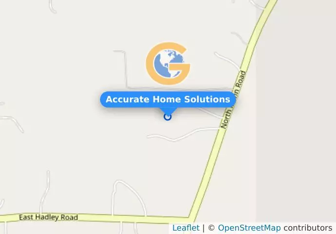 Accurate Home Solutions