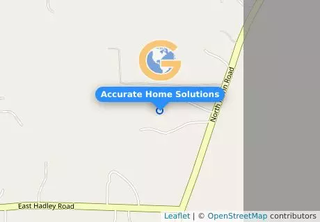Accurate Home Solutions