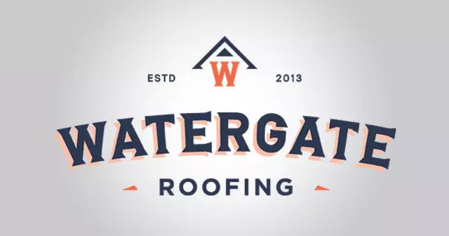 Watergate Roofing