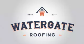 Watergate Roofing