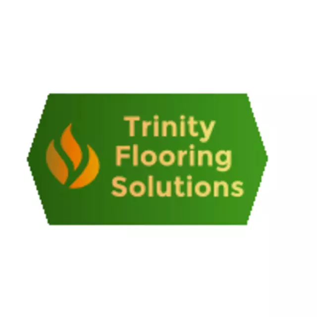 Trinity Flooring Solutions