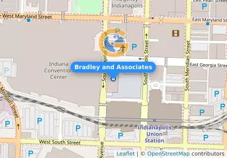 Bradley and Associates