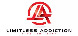 Limitless Addiction