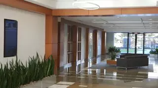 Stark DUI Lawyers