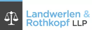 Robert C Rothkopf