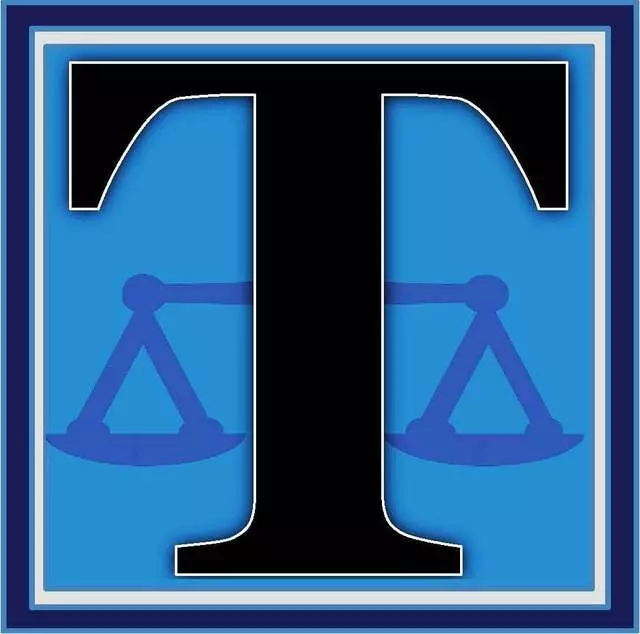 Tandy Law Firm