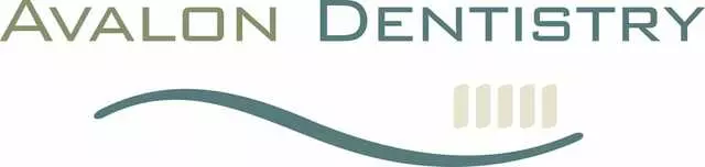 Avalon Dentistry