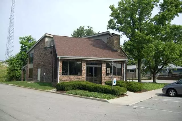 Avalon Dentistry