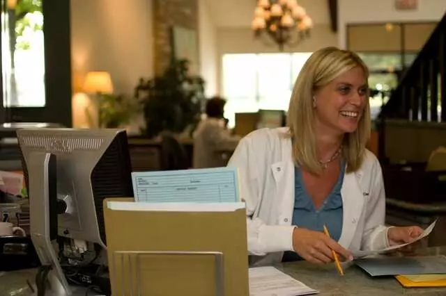 Avalon Dentistry
