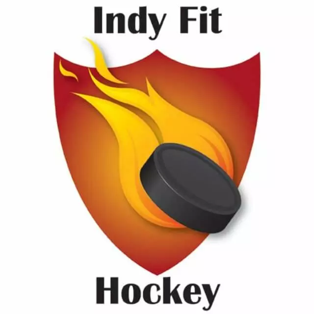 Indy Fit Hockey