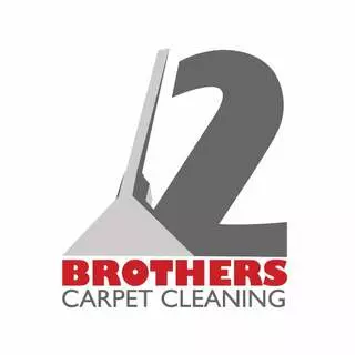2 Brothers Carpet Cleaning