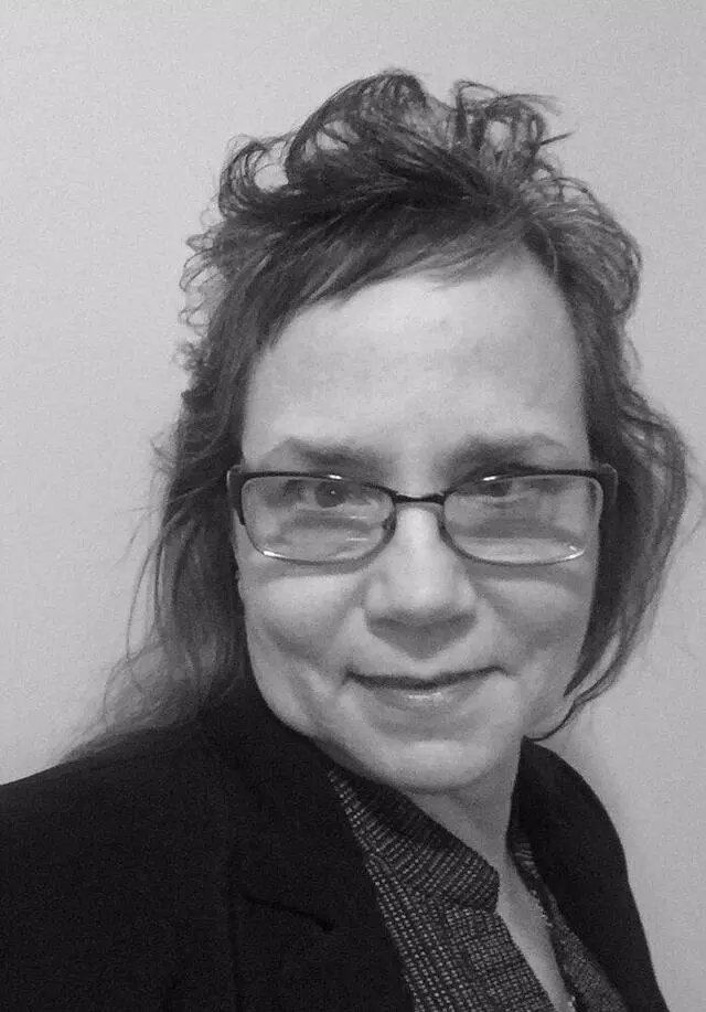 Deborah A. Glass, LUTCF, Insurance Broker
