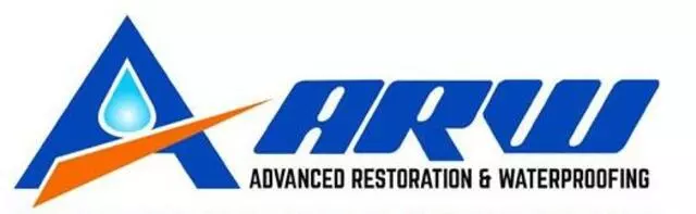 Advanced Restoration & Waterproofing