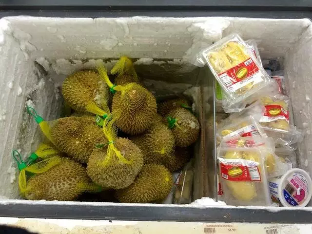 Asia Mart