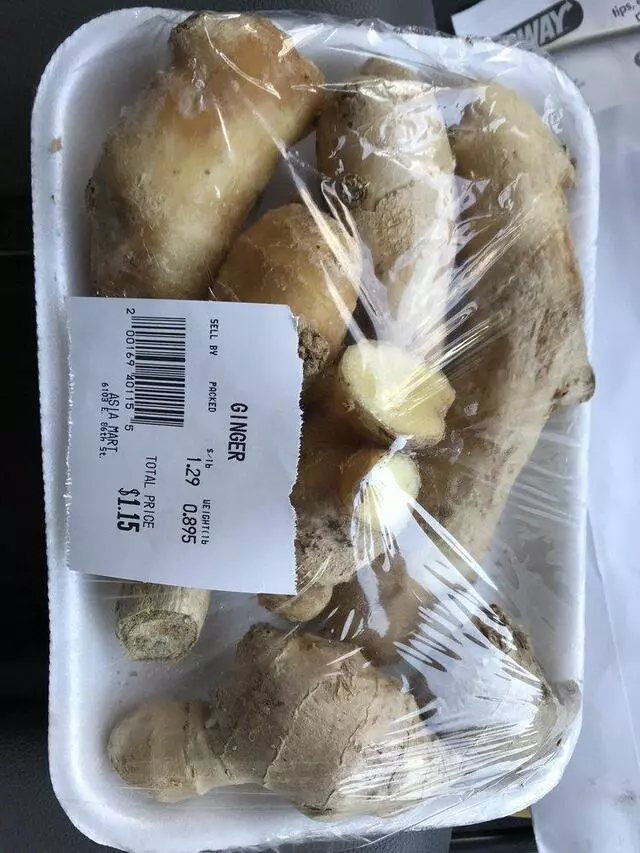Asia Mart