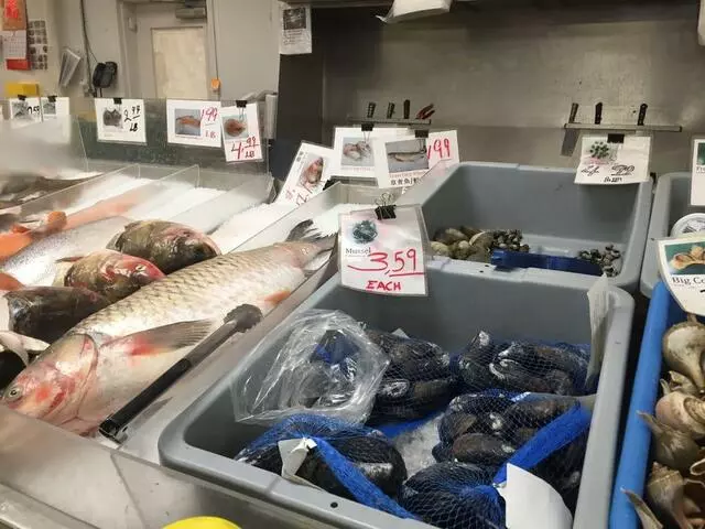 Asia Mart
