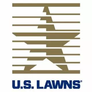 U.S. Lawns - Greenwood