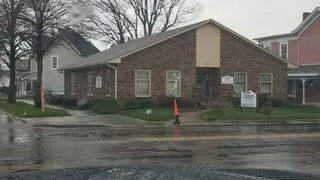 Lisher Mary K Atty