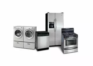 America's Best Appliance Repair
