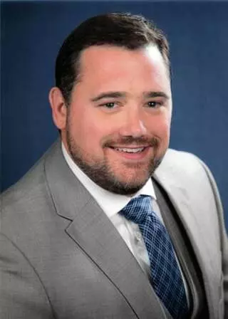 Clements Legal Group